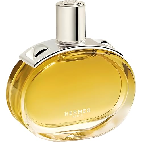 Hermes Barenia 3.4 Intense Refillable L France 24pcs Bybox EDP - Thumbnail 3