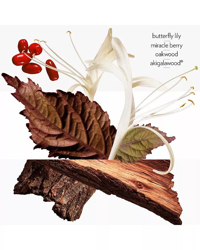 Hermes Barenia Perfumed Body Soap For Women 4.4 oz - Thumbnail 2