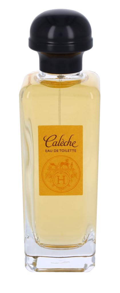Hermes Caleche 3.3 L France 24pcs Bybox EDT - Thumbnail 2