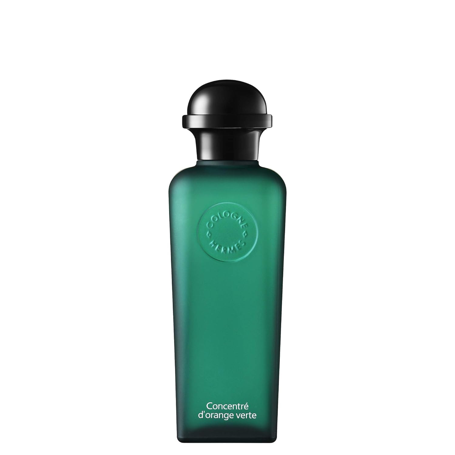 Hermes Concentree D'orange Verte U 6.8 Spr EDT