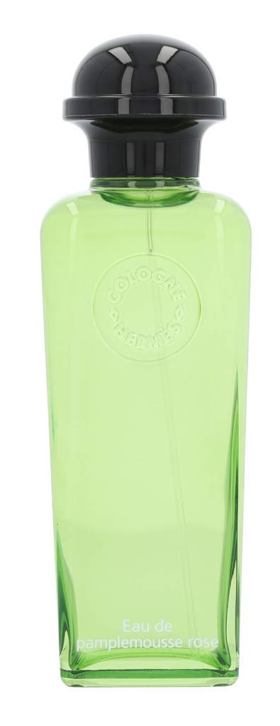 Eau de Pamplemousse Rose By Hermes EDC 3.3 oz - Thumbnail 2