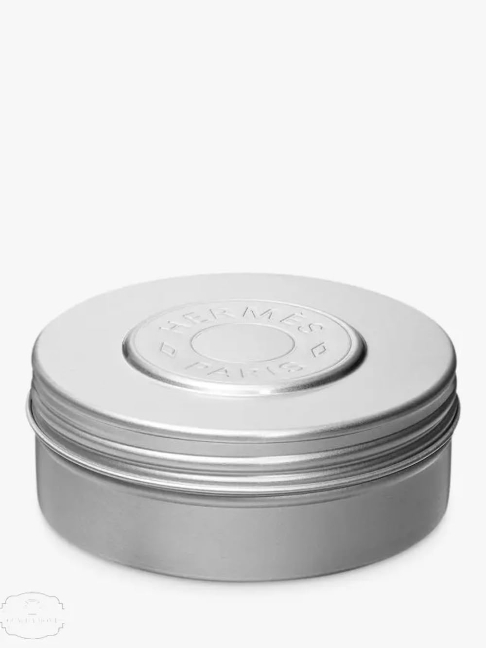 Hermes Eau D'orange Verte Moisturizing Face Body Balm 6.7 oz