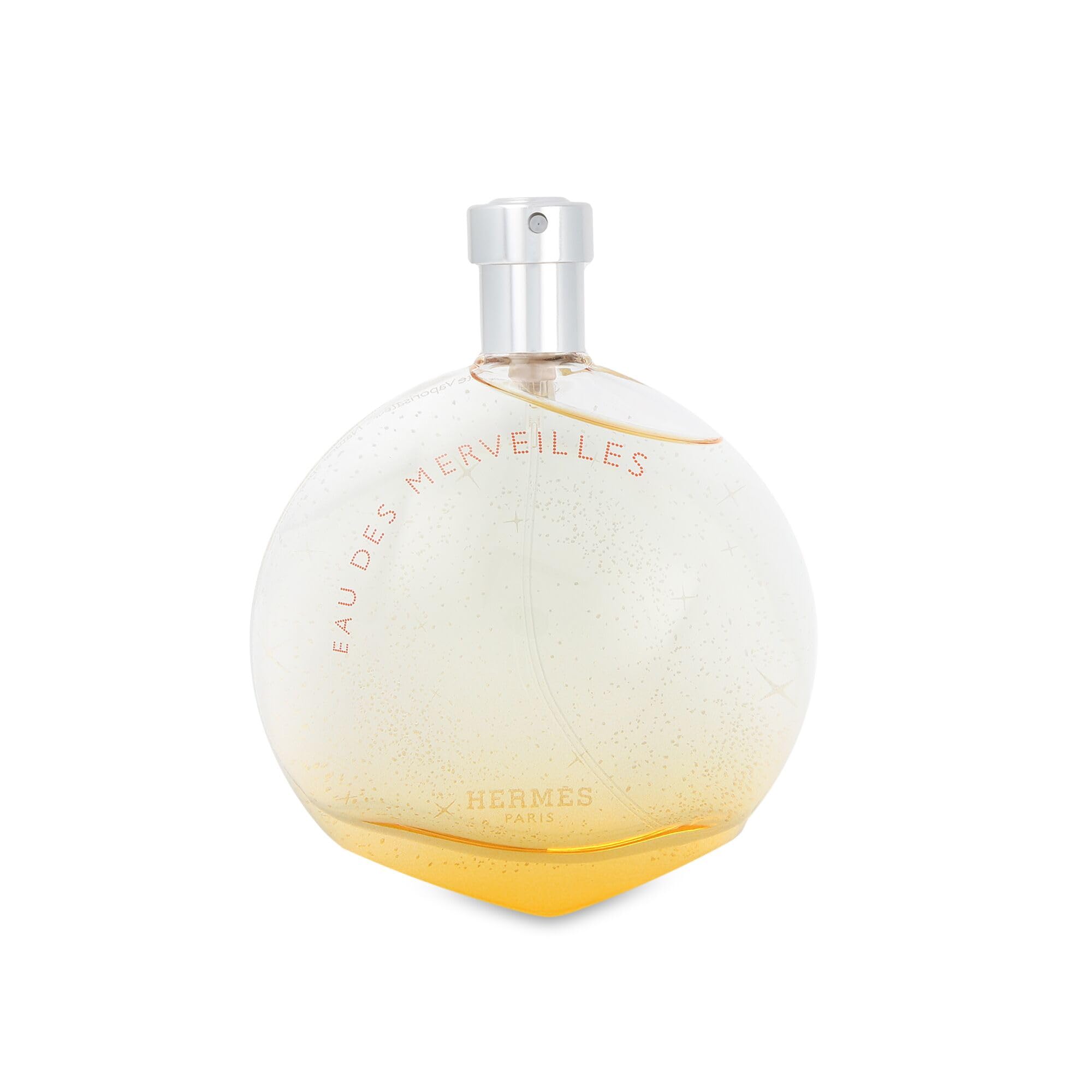 Eau Des Merveilles Women EDT 3.3 oz - Thumbnail 2