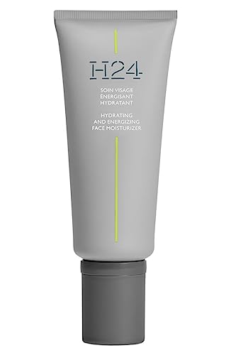 Hermes H24 Face Energizing Moisturizer 3.4 oz - Thumbnail 3