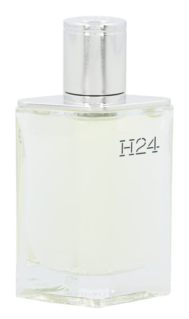H24 Hermes H24 Men EDT 1.6 oz - Thumbnail 2