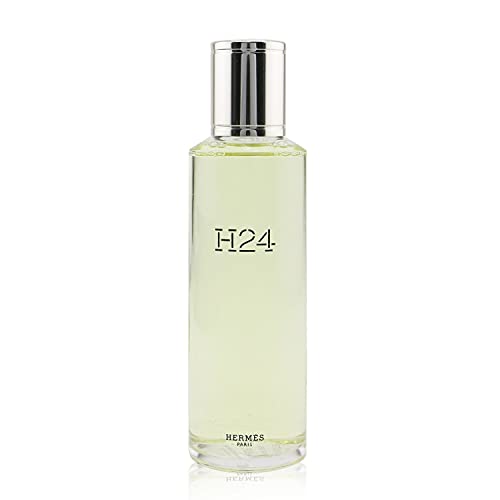 Hermes H24 For Men EDT 6.7 oz - Thumbnail 2