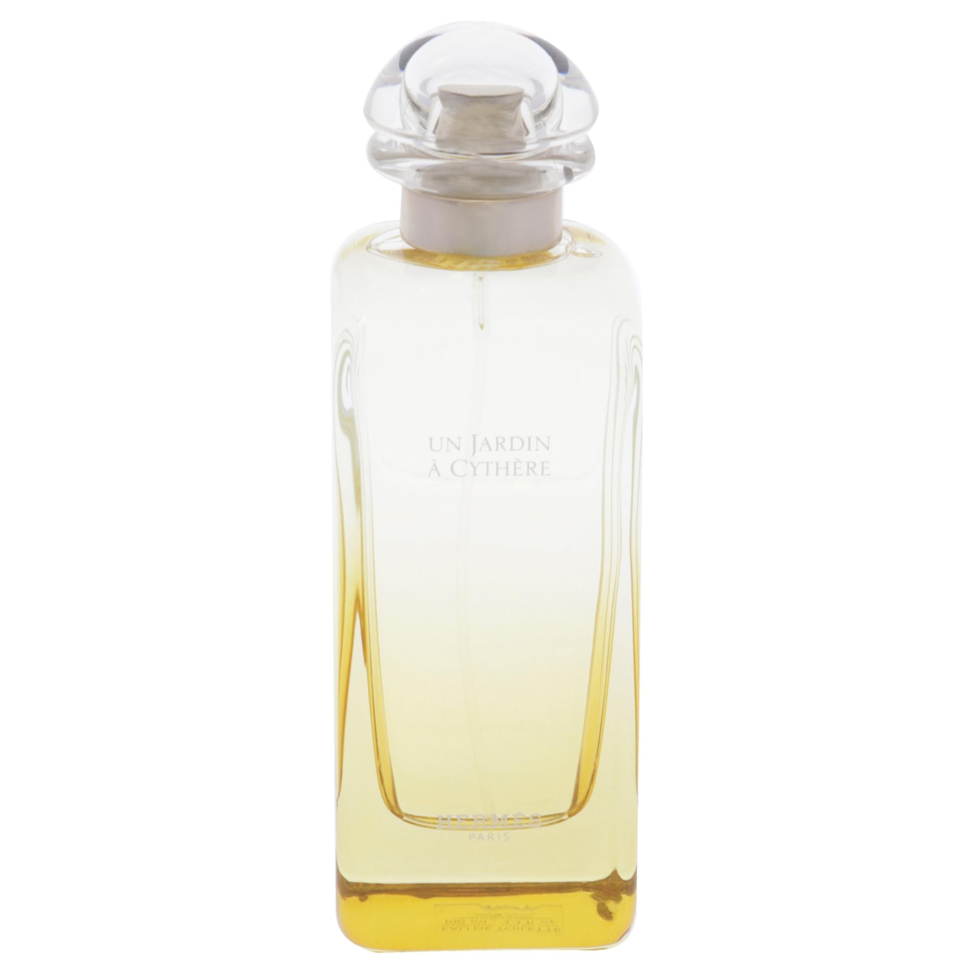 Un Jardin A Cythere By Hermes For Unisex Unisex EDT 3.3 Oz - Thumbnail 2