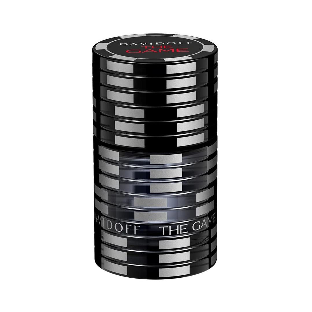 Hermes Jour D'hermes 2.9 L France 15pcs Bybox EDP - Thumbnail 2