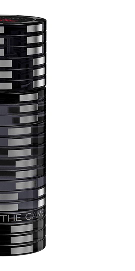 Hermes Jour D'hermes 2.9 L France 15pcs Bybox EDP - Thumbnail 3