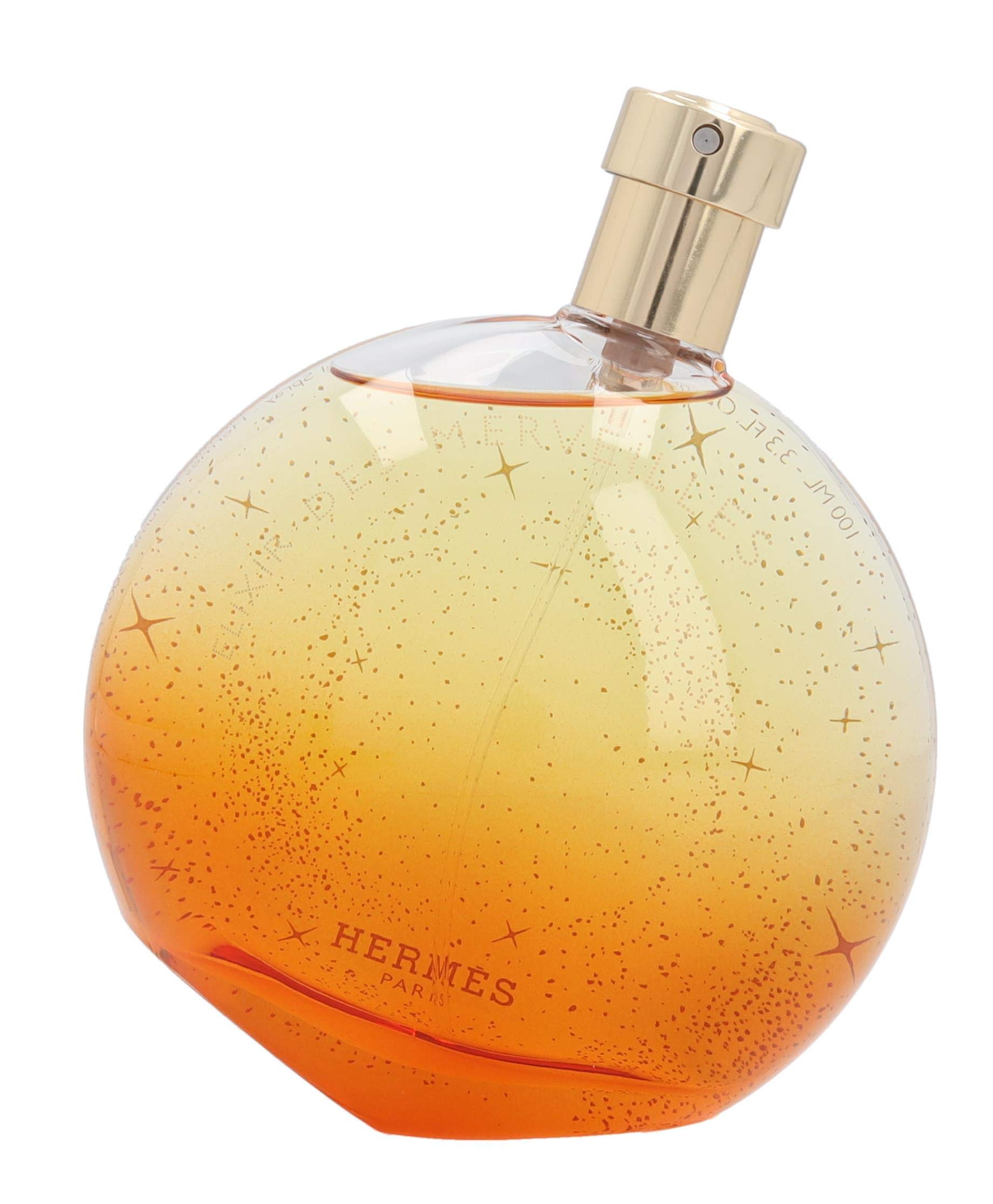 Hermes Mervel Elixir 3.3 L France 21pcs Bybox EDP - Thumbnail 2