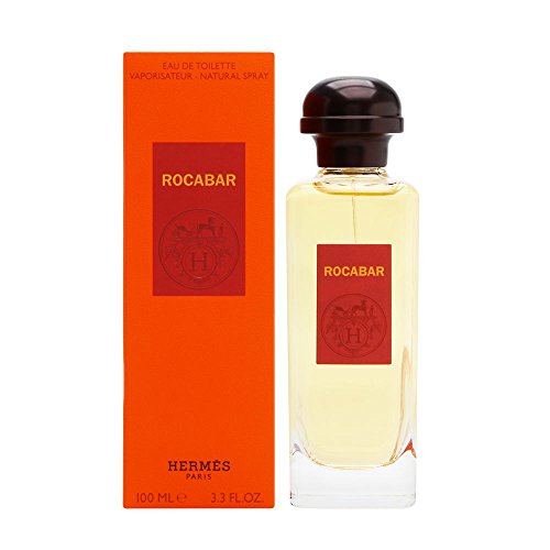 Hermes Rocabar 3.4 M France 24pcs Bybox EDT - Thumbnail 2