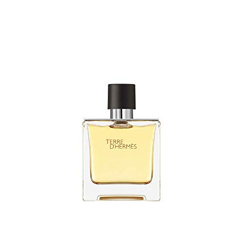 [Mini] Hermes Terre D'hermes for Unisex Unisex EDT 0.5 oz - Thumbnail 2