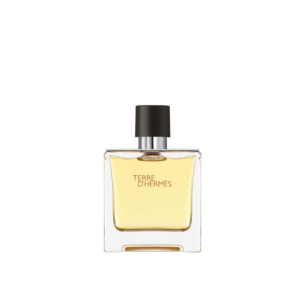 [Mini] Hermes Terre D'hermes for Unisex Unisex EDT 0.5 oz