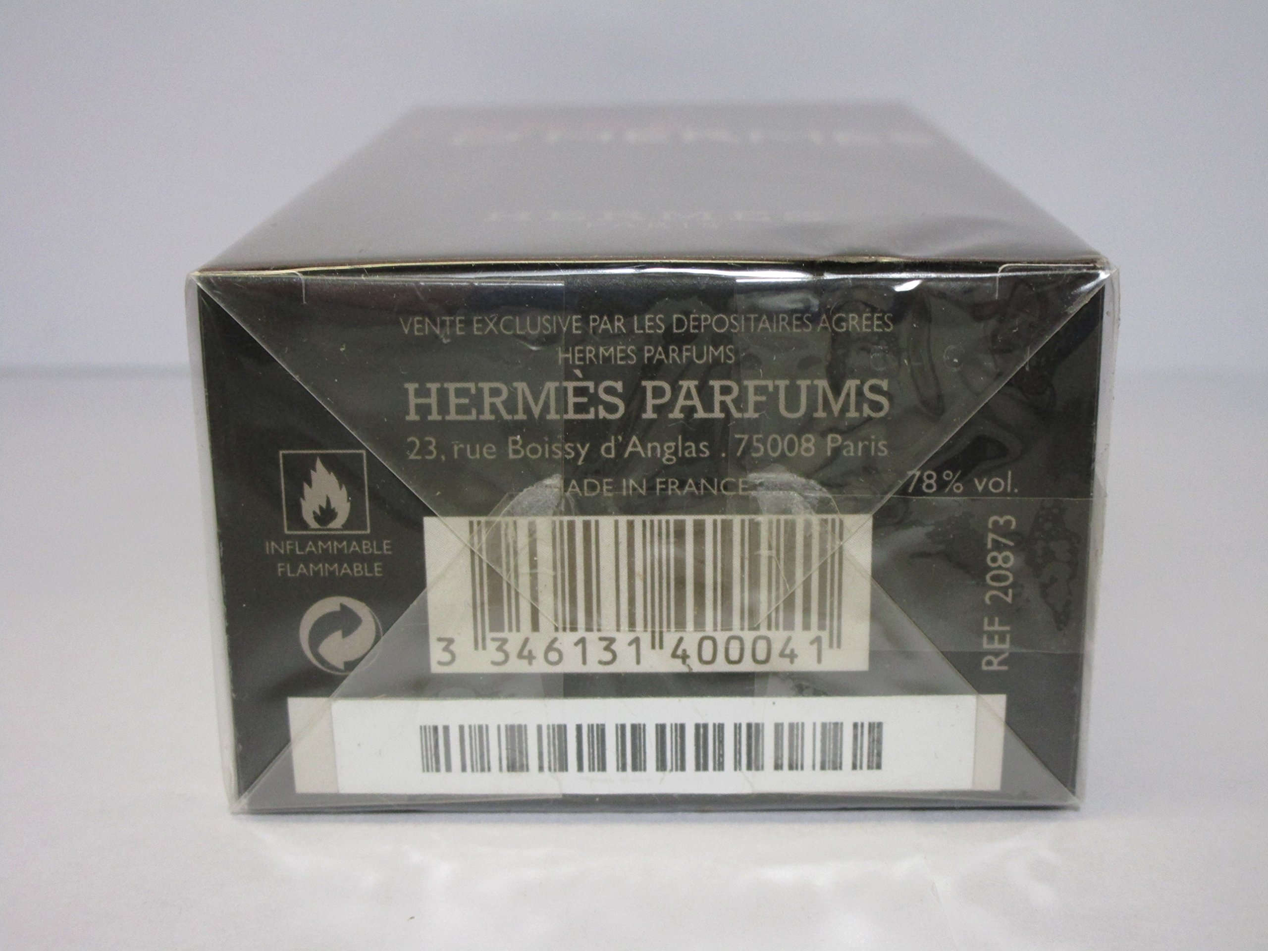 Hermes Terre D'hermes M 6.7 Pure - Thumbnail 3
