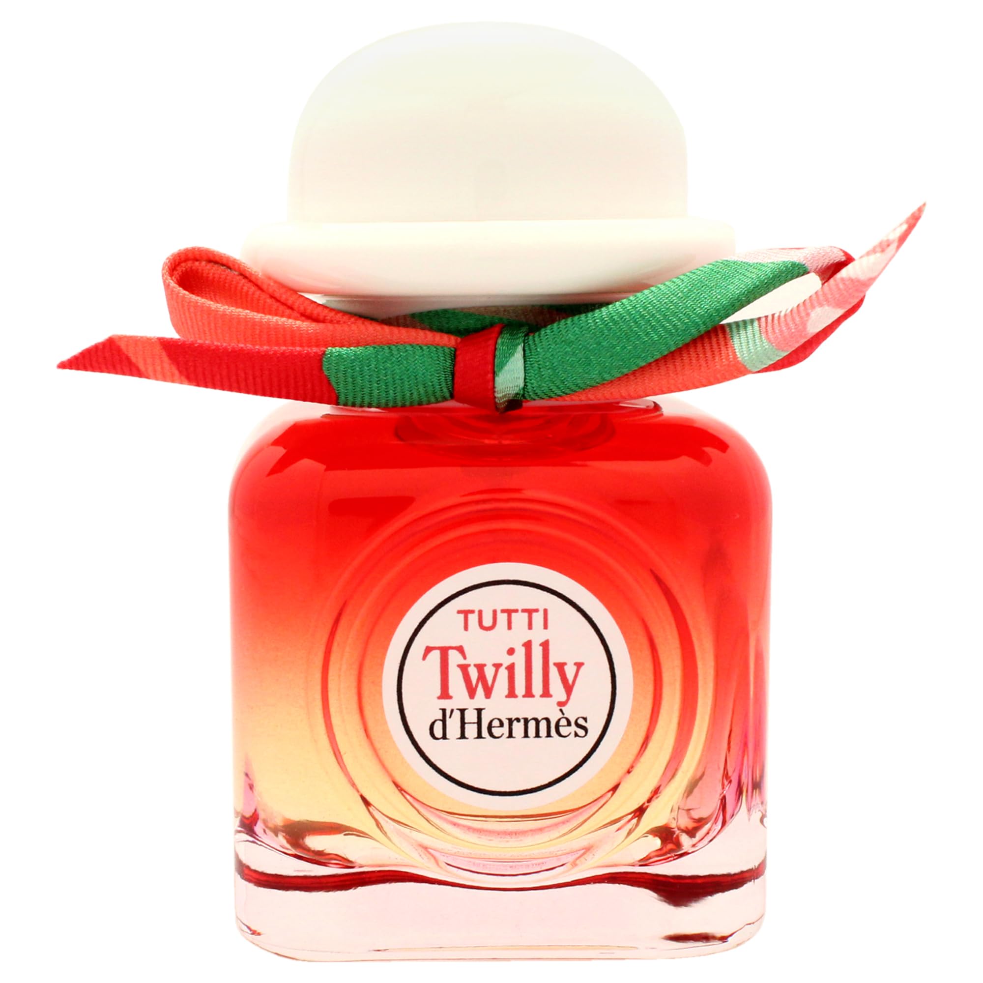 Tutti Twilly Dhermes By Hermes For Women EDP 1.6 oz - Thumbnail 2