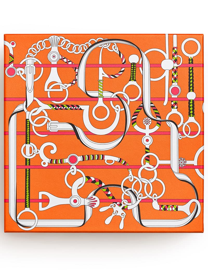 [Set] Hermes Twilly D'hermes 2 Piece Set For Women EDP 2.8 oz - Thumbnail 3