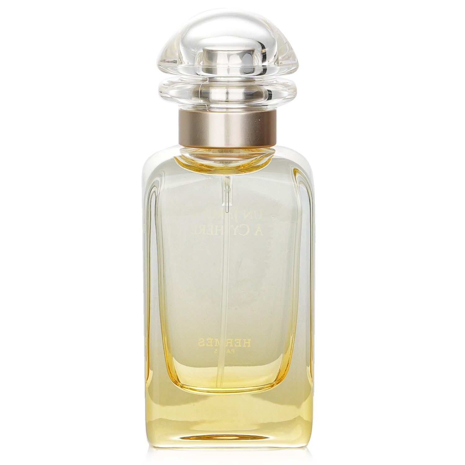 Hermès Un Jardin À Cythère Refill / EDT 50 ml (1.7 oz) - Thumbnail 3