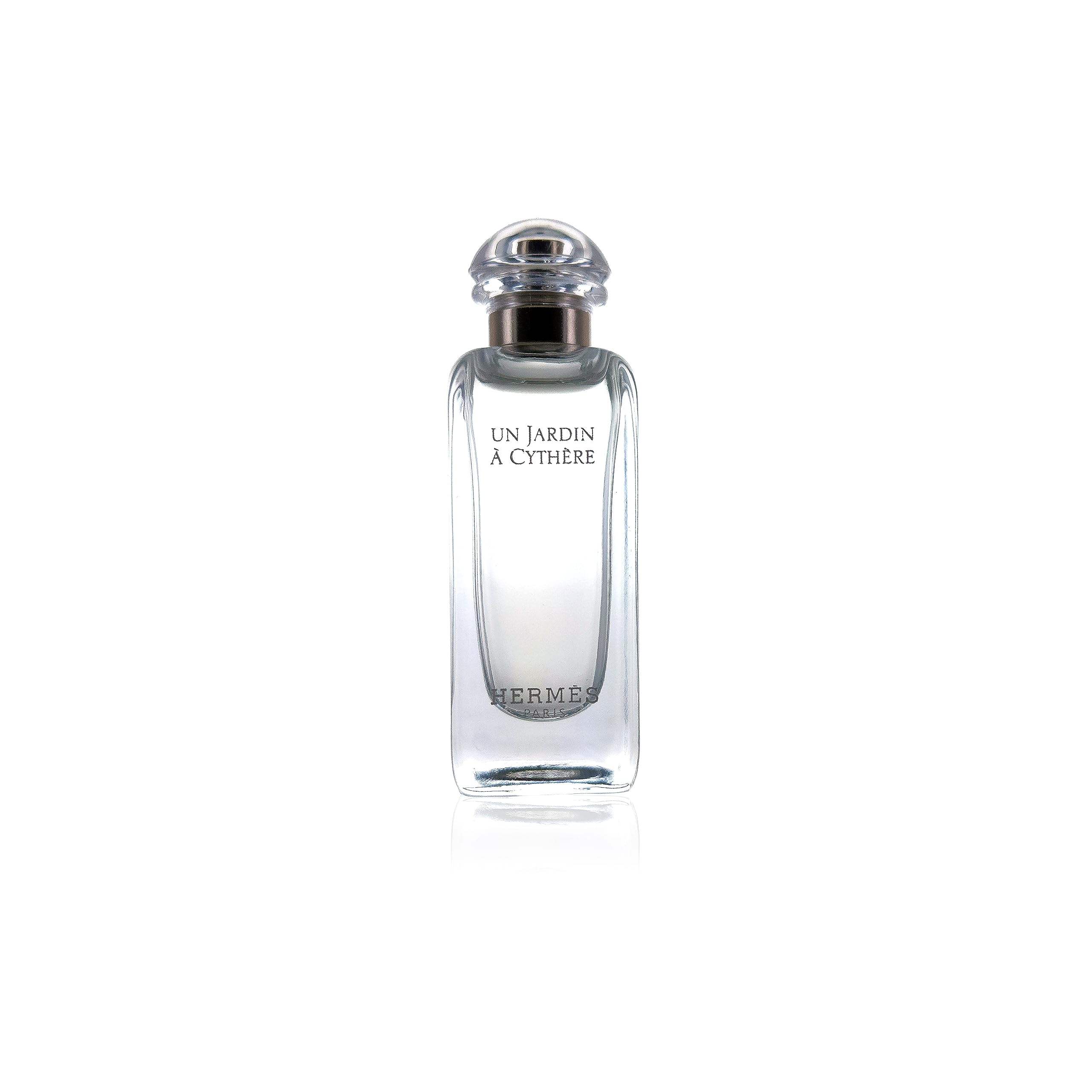 [Mini] Hermés Un Jardin A Cythere Refillable EDT 0.25 oz