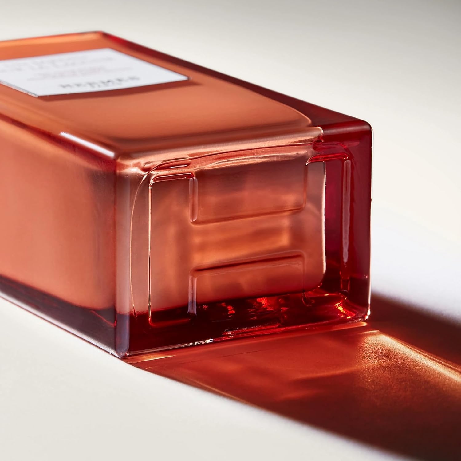 Hermes Un Jardin Sur la Lagune Moisturizing Body Lotion 6.5 Unisex Unisex - Thumbnail 2