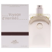 Hermes Voyage Dhermes EDT 3.3 oz - Thumbnail 1