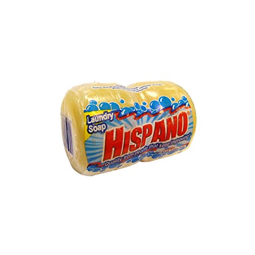 Hispano 1416 2ct Yellow