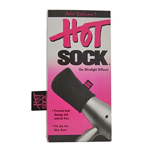 Hot Sock Diffuser - Thumbnail 3