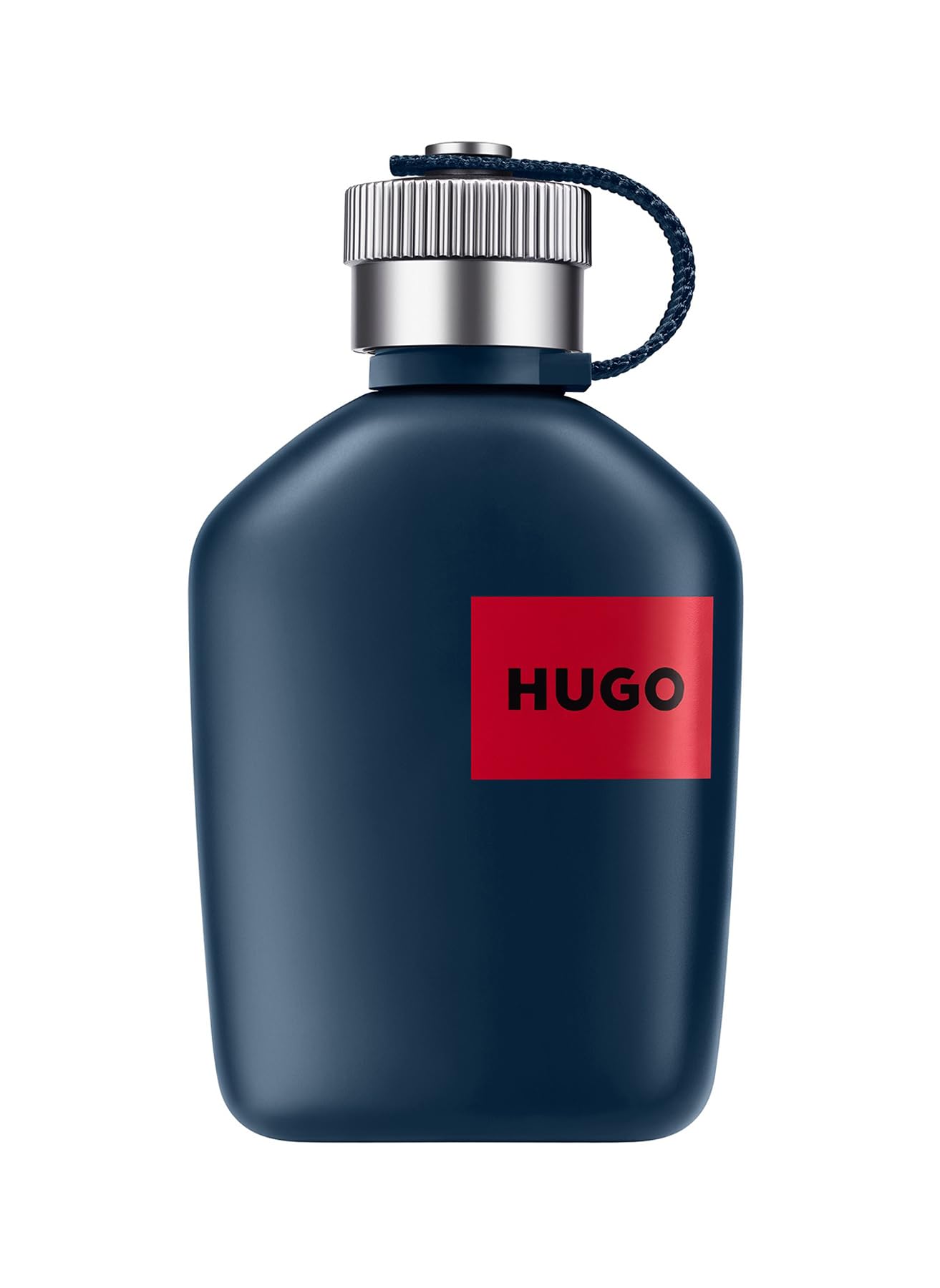 Hugo Boss Jeans Fragrances 3616304062490 For Men EDT 4.2 oz - Thumbnail 2
