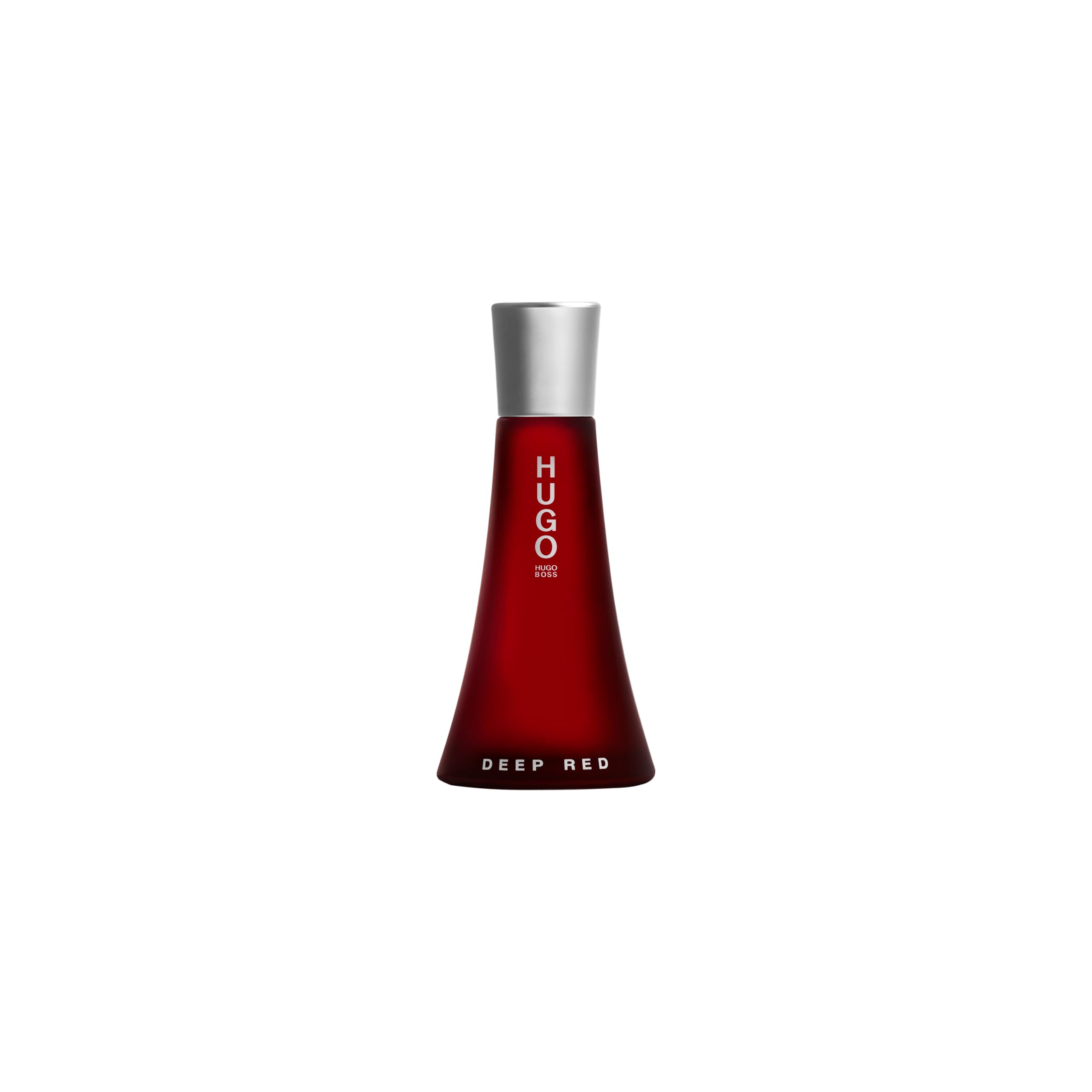 Hugo Boss Deep Red 1.7 Fl Oz For Women EDP