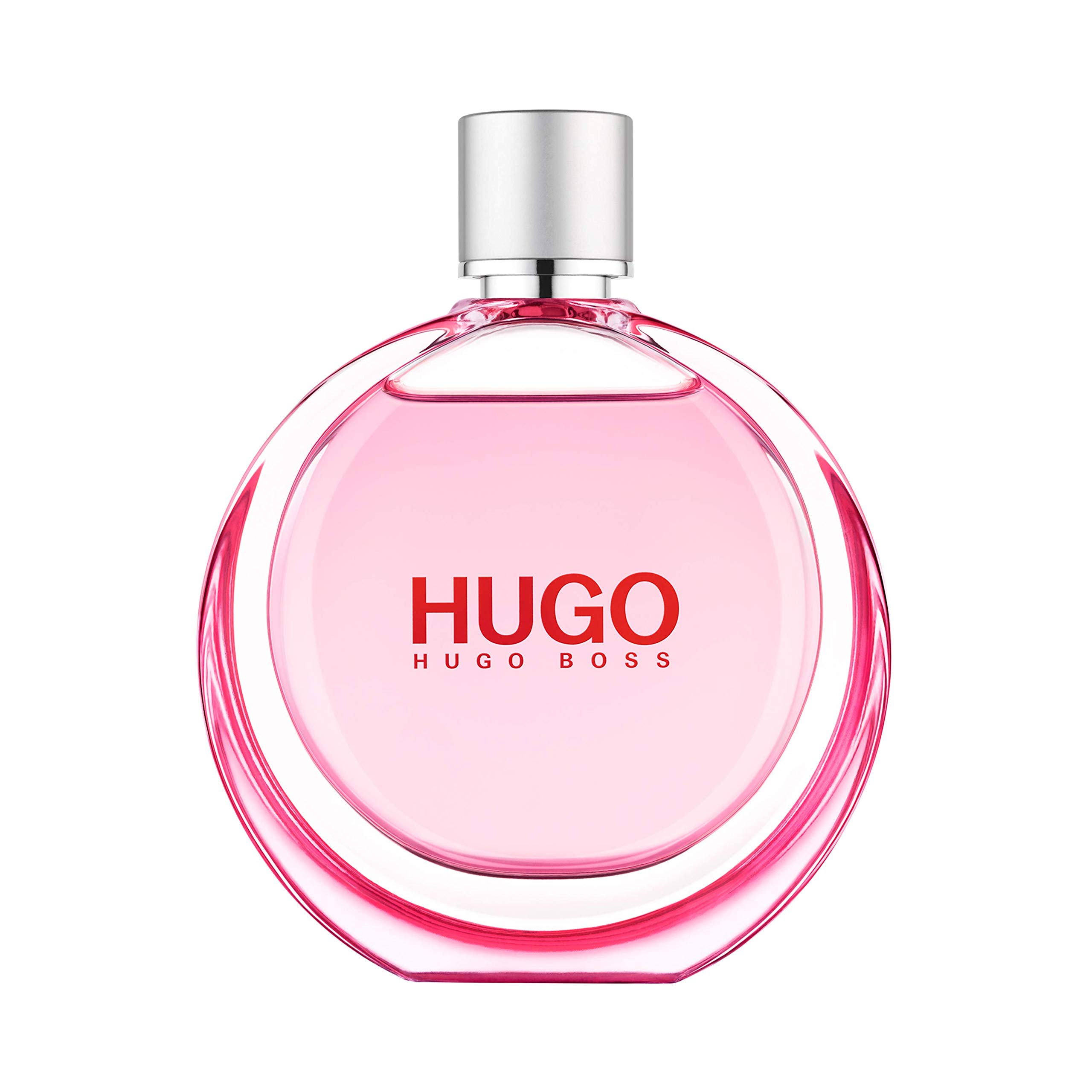 Hugo Boss Hugo Woman Extreme 2.5 oz - Thumbnail 1