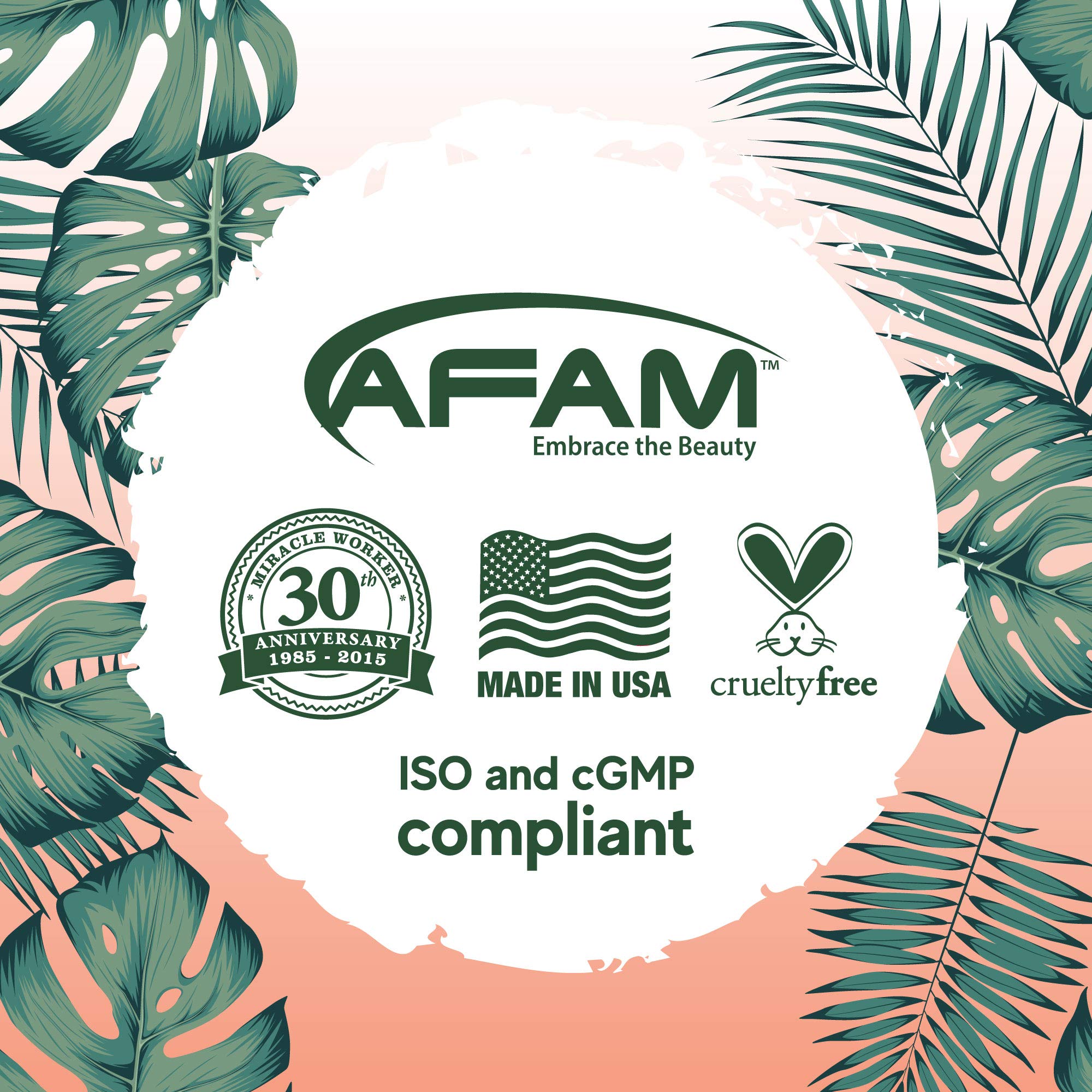 Hawaiian Silky 14 In 1 Miracle Worker Conditioner 16 oz - Thumbnail 3