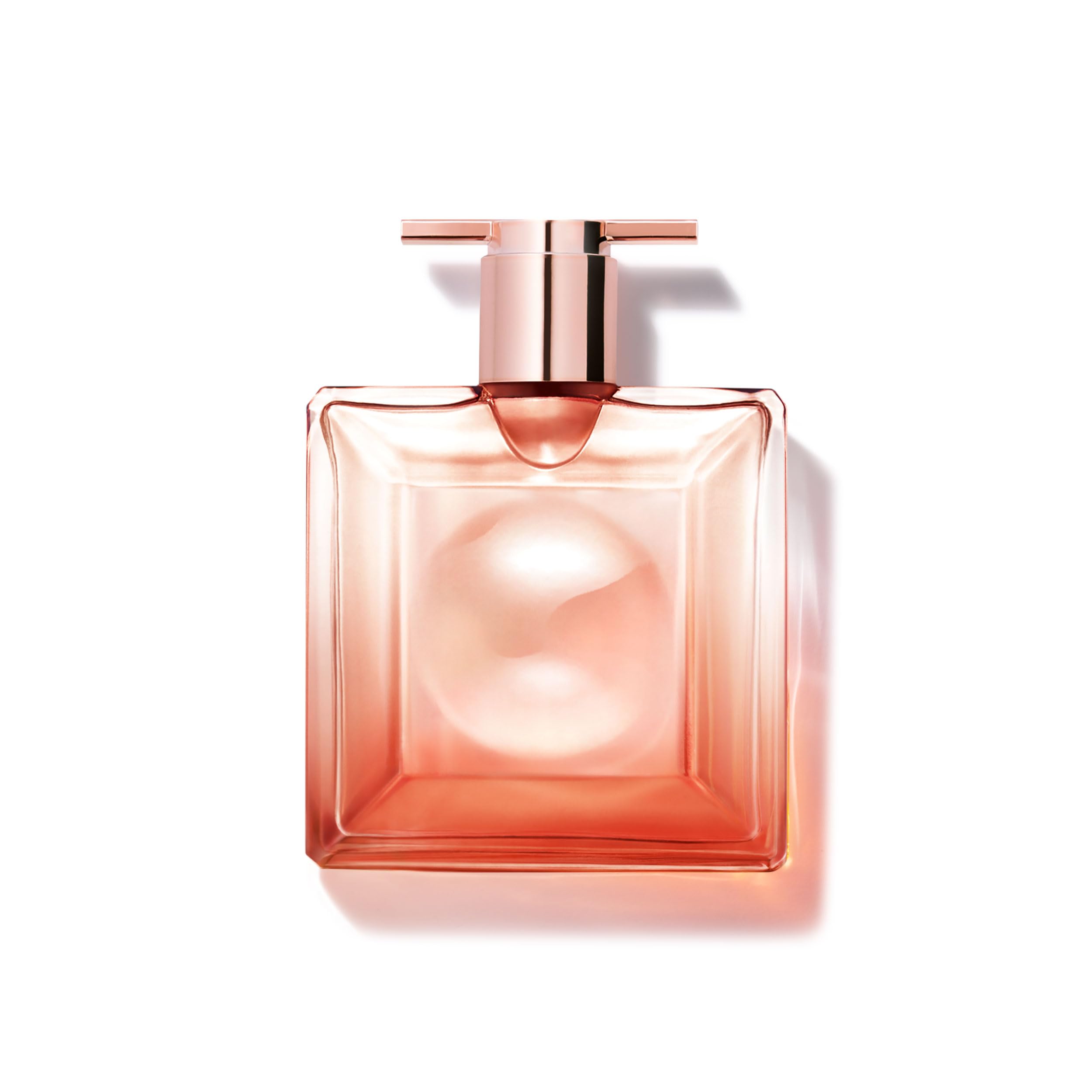 Idole Now Florale 1.0 L France 1pcs Bybox EDP