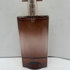 [Tester] Idole Power Intense 1.7 L Tst France 35pcs Bybox EDP - Thumbnail 2