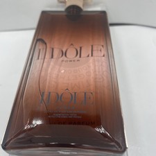[Tester] Idole Power Intense 1.7 L Tst France 35pcs Bybox EDP - Thumbnail 3