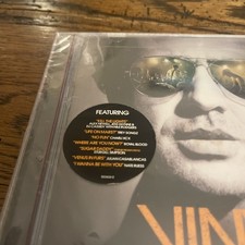 Imbue Curl Cond Lv In Spr 6.76 oz - Thumbnail 2