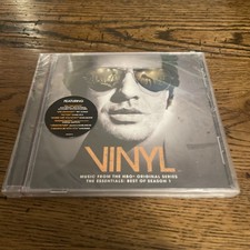 Imbue Curl Cond Lv In Spr 6.76 oz