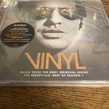 Imbue Curl Hydration Serum 3.38 - Thumbnail 3