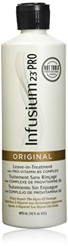 Infusiumpro23 Leave In Treatment Conditioner Original 16 Fl Oz - Thumbnail 3