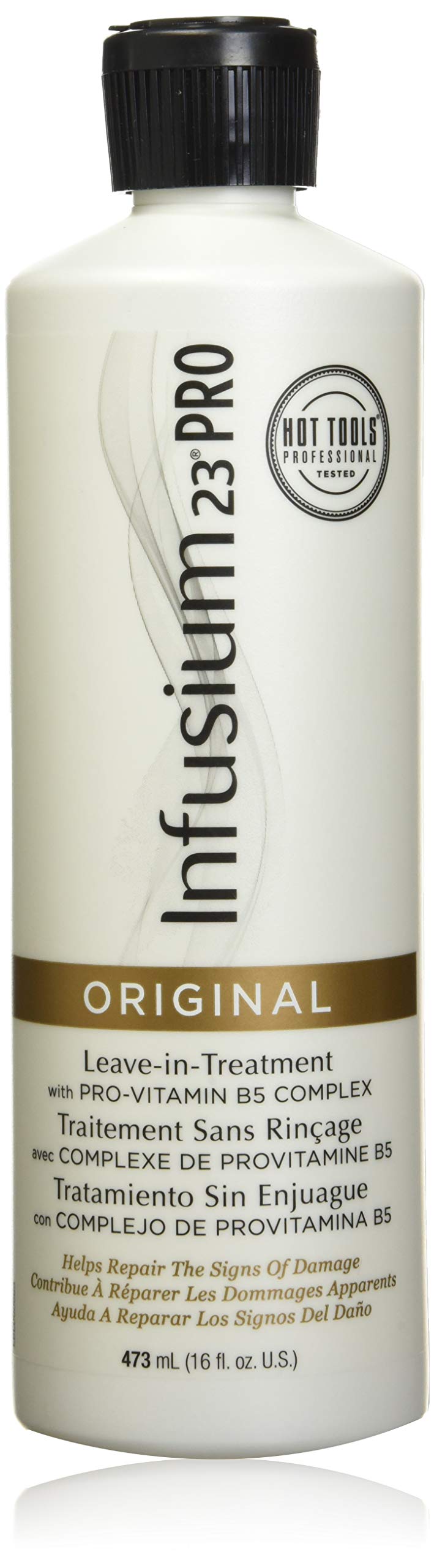 Infusiumpro23 Leave In Treatment Conditioner Original 16 Fl Oz