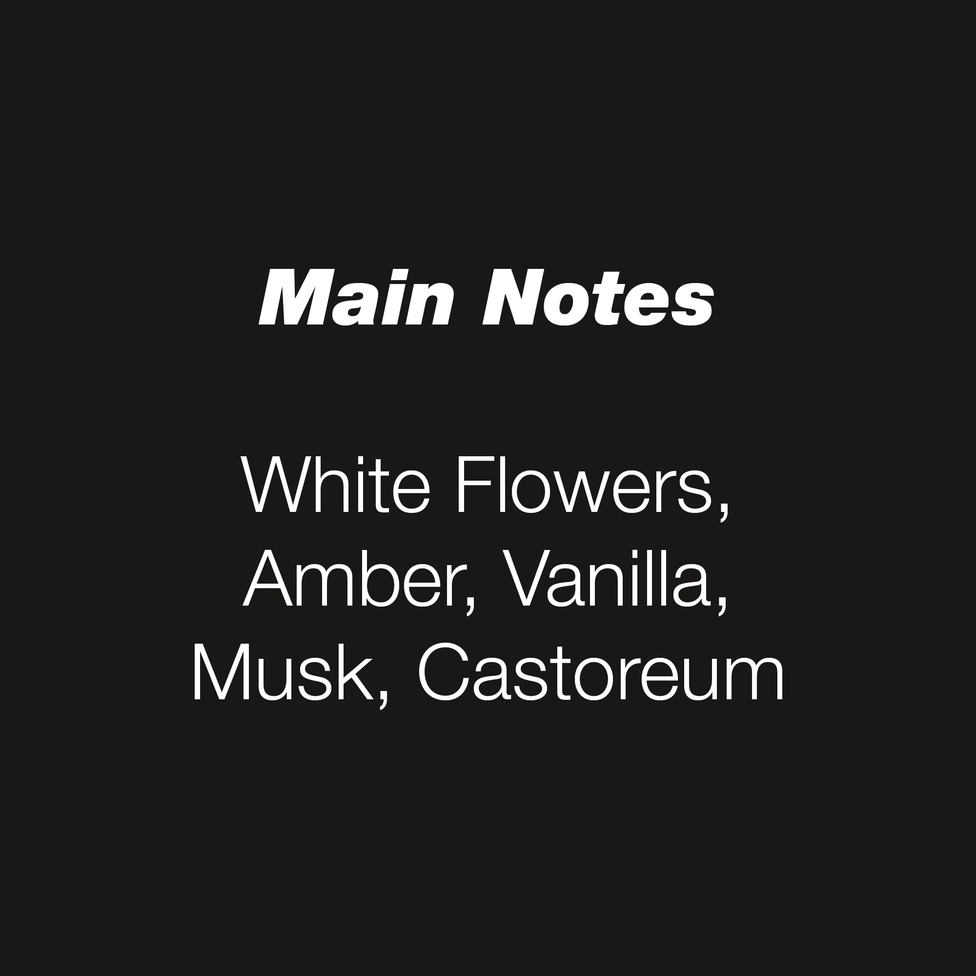 Initio Parfums Privés Absolute Aphrodisiac 3.04 Fl Oz Unisex Main Notes White - Thumbnail 2