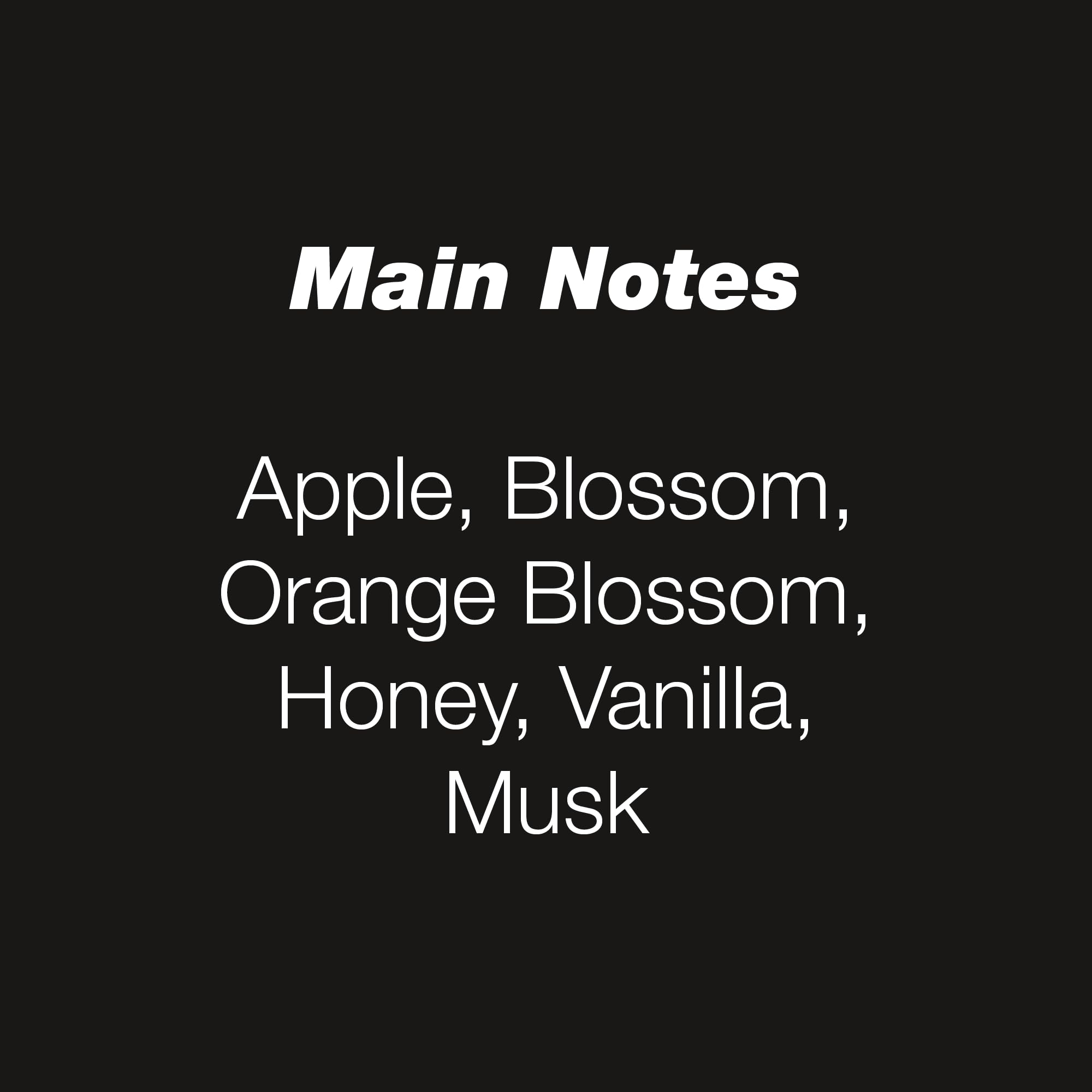 Initio Addictive Vibration 3.0 U France 12pcs Bybox EDP - Thumbnail 3