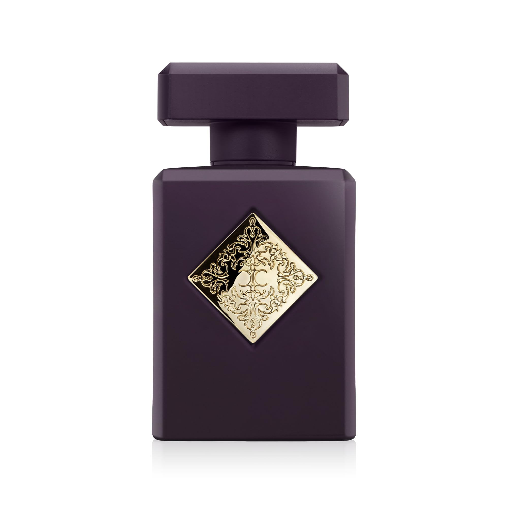 Initio Parfums Privés Atomic Rose 3.04 Fl Oz Unisex Main Notes Italian Bergamot