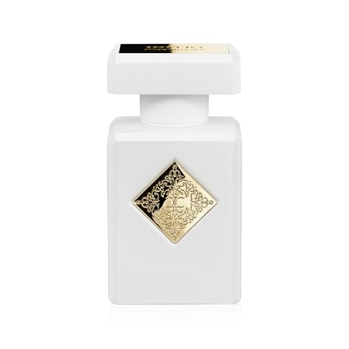 Initio Musk Therapy 1.7 U France 6pcs Bybox EDP - Thumbnail 3