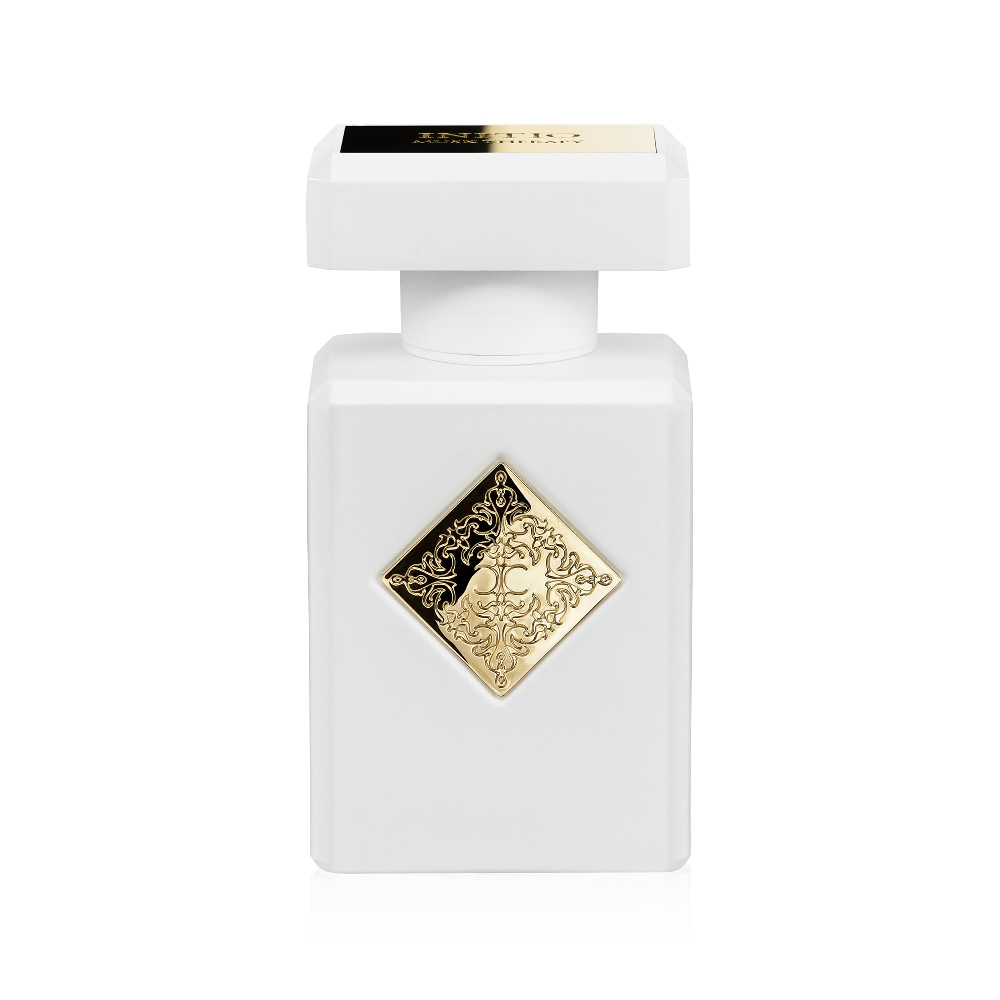 Initio Musk Therapy 1.7 U France 6pcs Bybox EDP