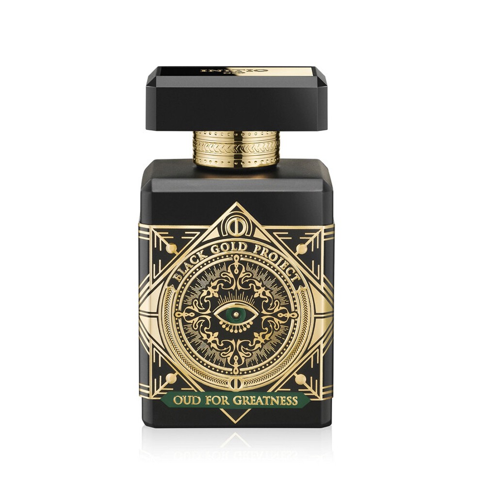 [Tester] Initio Oud for Greatness Neo U 3.0 Spr EDP - Thumbnail 2