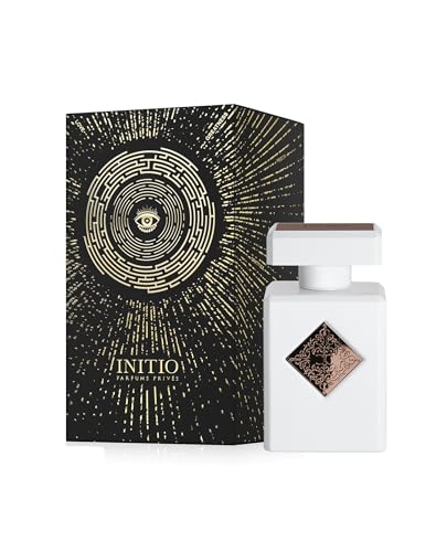 Paragon - Thumbnail 2