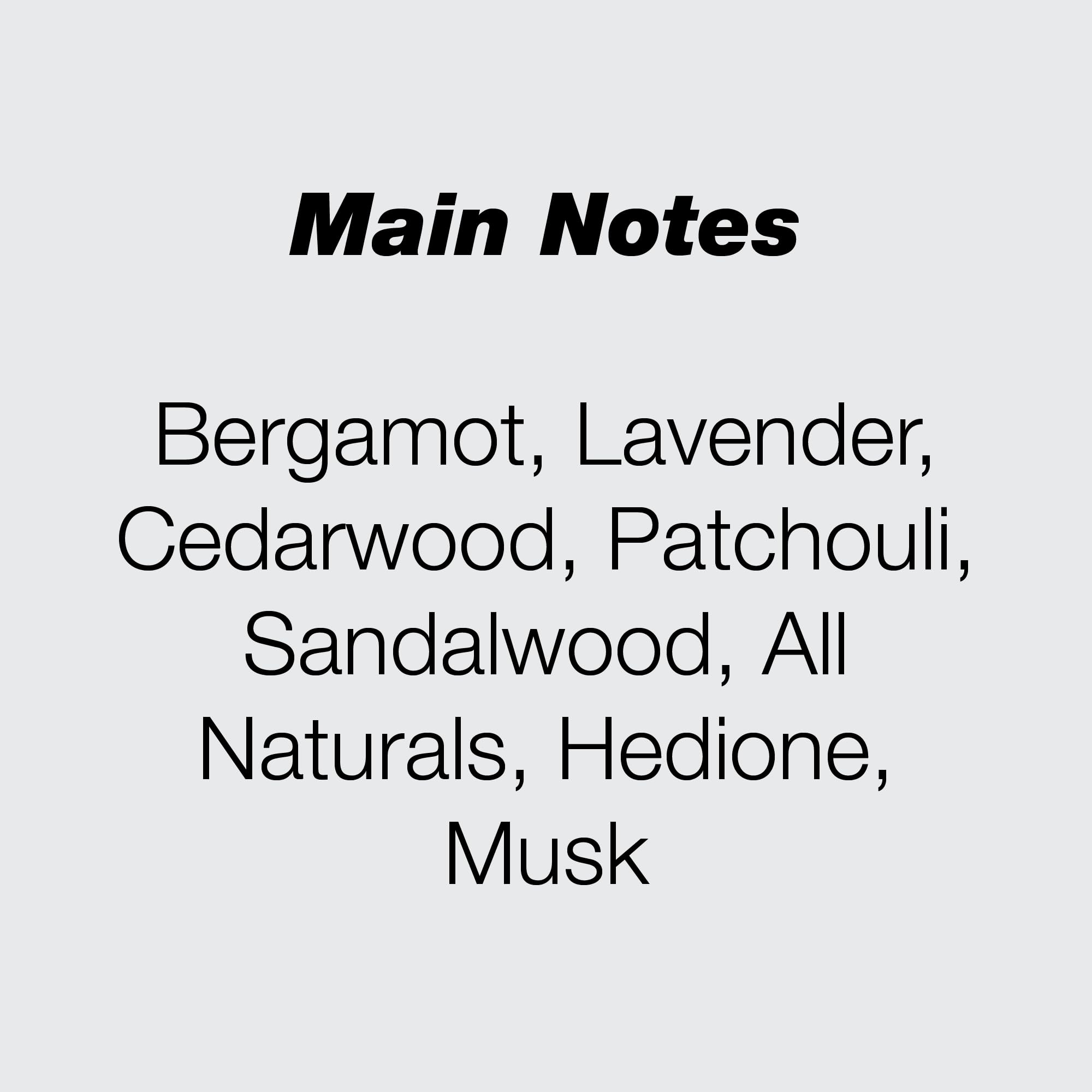 Initio Rehab Extrait de Parfum 3.0 U France* 12pcs Bybox - Thumbnail 2