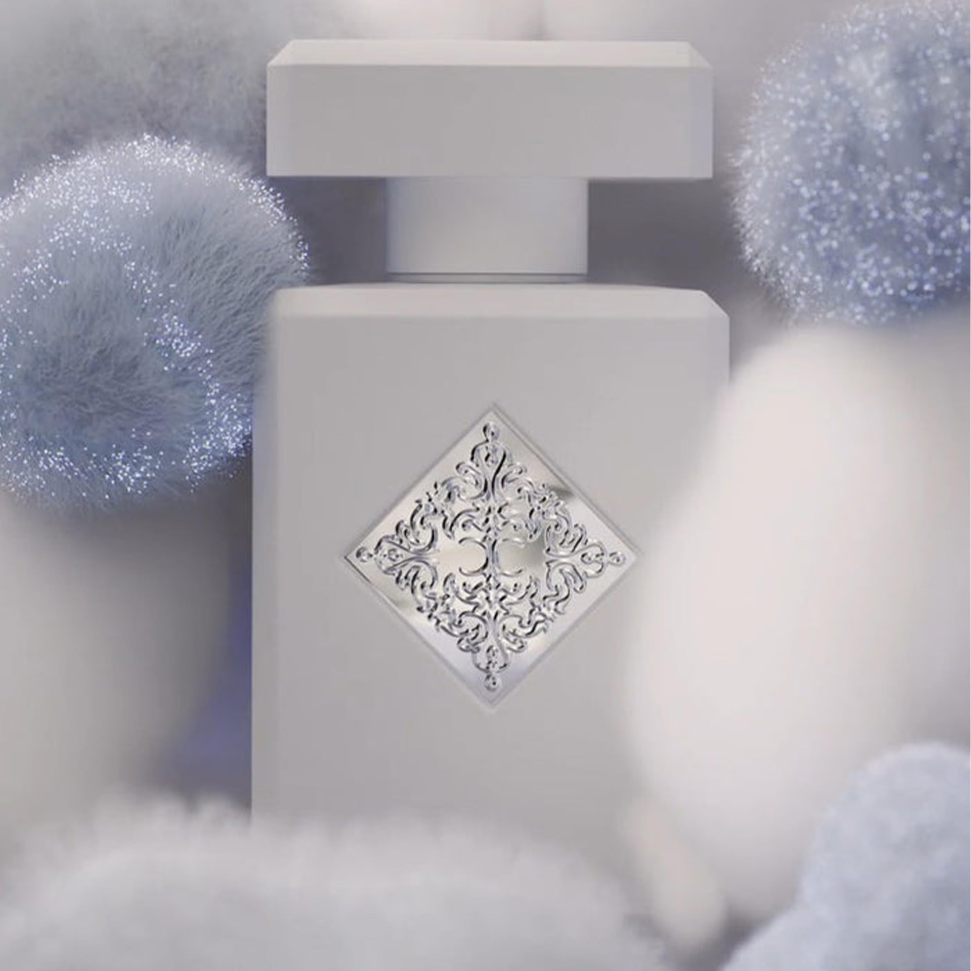 Initio Rehab Extrait de Parfum 3.0 U France* 12pcs Bybox - Thumbnail 3