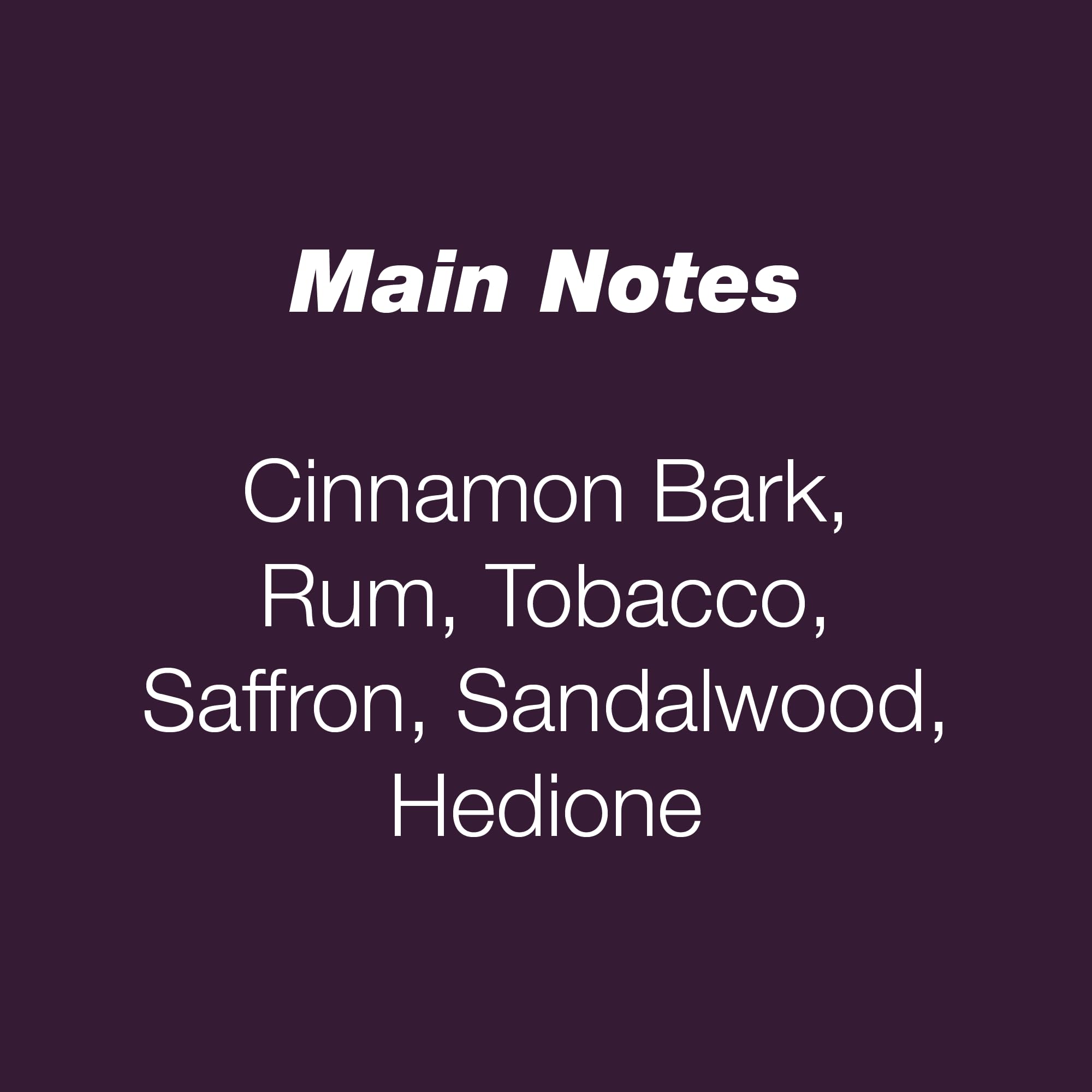 Initio Side Effect 3.0 U France 12pcs Bybox EDP - Thumbnail 2