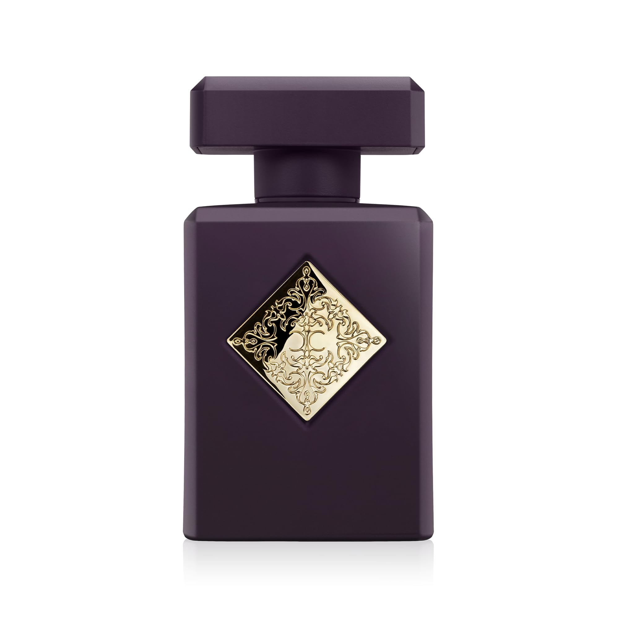 Initio Side Effect 3.0 U France 12pcs Bybox EDP