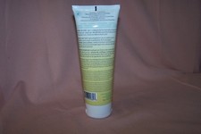 Inspire Hydrating Gelly 8 oz - Thumbnail 2
